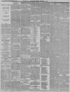 Belfast News-Letter Friday 04 November 1887 Page 3