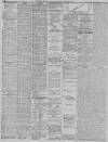 Belfast News-Letter Friday 04 November 1887 Page 4