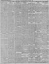 Belfast News-Letter Friday 04 November 1887 Page 5