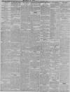 Belfast News-Letter Friday 04 November 1887 Page 8