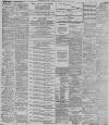 Belfast News-Letter Saturday 05 November 1887 Page 2