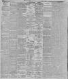 Belfast News-Letter Saturday 05 November 1887 Page 4