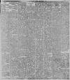 Belfast News-Letter Saturday 05 November 1887 Page 7