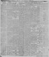 Belfast News-Letter Saturday 05 November 1887 Page 8