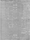 Belfast News-Letter Monday 07 November 1887 Page 8