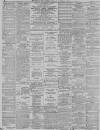 Belfast News-Letter Thursday 10 November 1887 Page 2