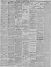 Belfast News-Letter Thursday 10 November 1887 Page 4