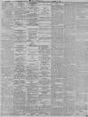 Belfast News-Letter Friday 11 November 1887 Page 3