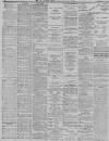 Belfast News-Letter Friday 11 November 1887 Page 4