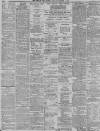 Belfast News-Letter Monday 14 November 1887 Page 2