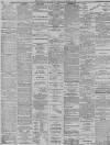 Belfast News-Letter Monday 14 November 1887 Page 4