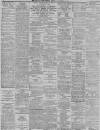 Belfast News-Letter Tuesday 15 November 1887 Page 2