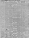 Belfast News-Letter Tuesday 15 November 1887 Page 5