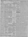 Belfast News-Letter Thursday 15 December 1887 Page 4