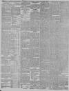 Belfast News-Letter Thursday 15 December 1887 Page 6