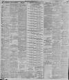 Belfast News-Letter Friday 02 December 1887 Page 2