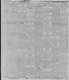 Belfast News-Letter Friday 02 December 1887 Page 5