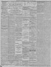 Belfast News-Letter Saturday 03 December 1887 Page 4