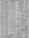 Belfast News-Letter Wednesday 07 December 1887 Page 2