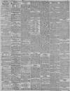 Belfast News-Letter Wednesday 07 December 1887 Page 3