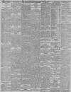 Belfast News-Letter Wednesday 07 December 1887 Page 8