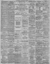 Belfast News-Letter Thursday 08 December 1887 Page 2