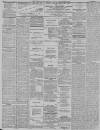 Belfast News-Letter Thursday 08 December 1887 Page 4