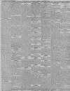 Belfast News-Letter Thursday 08 December 1887 Page 5