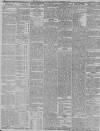 Belfast News-Letter Thursday 08 December 1887 Page 6