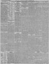 Belfast News-Letter Thursday 08 December 1887 Page 7