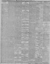 Belfast News-Letter Thursday 08 December 1887 Page 8