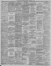 Belfast News-Letter Friday 09 December 1887 Page 2