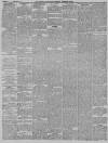 Belfast News-Letter Friday 09 December 1887 Page 3