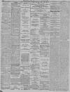 Belfast News-Letter Friday 09 December 1887 Page 4