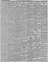 Belfast News-Letter Friday 09 December 1887 Page 5