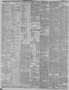 Belfast News-Letter Friday 09 December 1887 Page 6