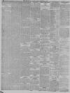 Belfast News-Letter Friday 09 December 1887 Page 8