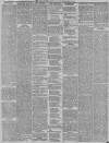 Belfast News-Letter Monday 12 December 1887 Page 3