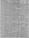 Belfast News-Letter Monday 12 December 1887 Page 5