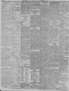 Belfast News-Letter Monday 12 December 1887 Page 6