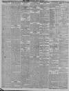 Belfast News-Letter Monday 12 December 1887 Page 8