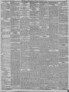 Belfast News-Letter Tuesday 13 December 1887 Page 3