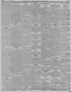 Belfast News-Letter Tuesday 13 December 1887 Page 5