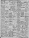 Belfast News-Letter Wednesday 14 December 1887 Page 2