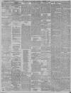 Belfast News-Letter Wednesday 14 December 1887 Page 3
