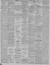 Belfast News-Letter Wednesday 14 December 1887 Page 4