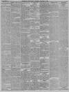Belfast News-Letter Wednesday 14 December 1887 Page 7