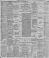 Belfast News-Letter Friday 16 December 1887 Page 2