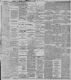 Belfast News-Letter Friday 16 December 1887 Page 3