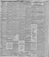 Belfast News-Letter Friday 16 December 1887 Page 4